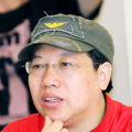 色涩成人